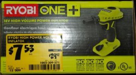 RyobiP738.jpg