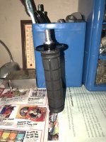 Milwaukee 38 Hammer Drill side handle IMG_3343.jpg