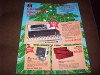 IH xmas catalog 1981.jpg
