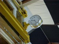 84-Clock.JPG