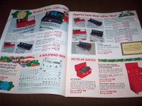 IH xmas catalog2.jpg