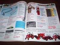 IH xmas catalog3.jpg