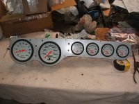 Dash 010.jpg