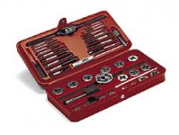 Snap on Tap n Die Case.jpg