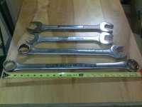 wrench.jpg