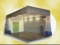 curtain paint booth.jpg