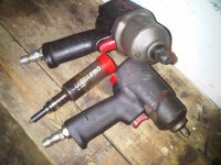 IMG00237-20101224-1901.jpg