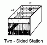 goff curtain walls.gif