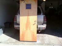 Door.jpg