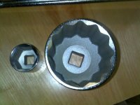 socket.jpg