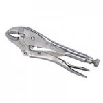 Vise_Grip_4WR.jpg