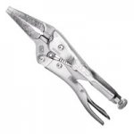Vise_Grip_4LN.jpg