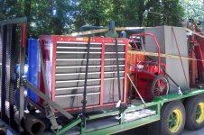 toolbox.jpg