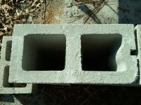 Special Block 3.jpg