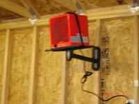 heater pics.jpg