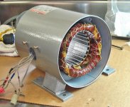 motor, internal, progress.jpg