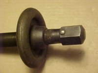 puller1.JPG