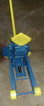DSCN2405.jpg