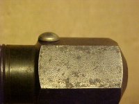 puller2.JPG