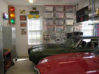 Garage 2009-11-03 012sma.jpg