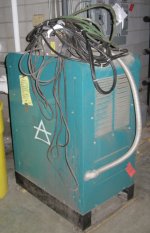 weld3.jpg