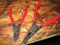 knipex 001 (Small).JPG knipex 001 (Small).JPG