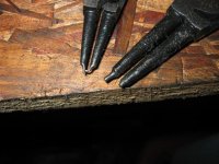 knipex 002 (Small).JPG knipex 002 (Small).JPG
