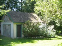 Garage-shopoutside.jpg