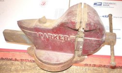 parker1.jpg