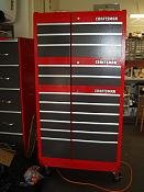craftsman hot point fridge.jpg