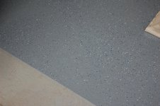 DSC_0416.jpg