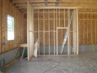 IMG_5756 (Medium).jpg IMG_5756 (Medium).jpg