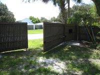 10 Shop Gate Opener in Place.jpg