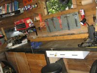 Garage-PIC2.jpg