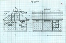 structural framing without window.jpg
