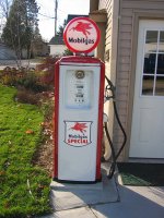 gas_pump_03.jpg