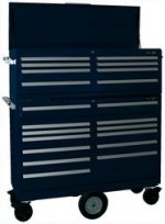 tool box.jpg