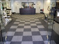 Checkerboard_Pattern_Great_Looking.jpg