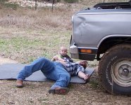 100_4146-smaller.jpg