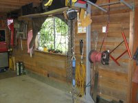 Garage-PIC4.jpg