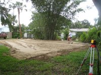 18 Compacted fill (Large) (Medium).JPG