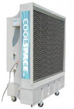 cooler.jpg cooler.jpg