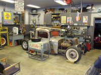 garage4.jpg