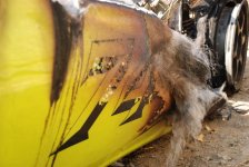 Unburnt fiberglass.jpg