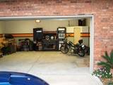 th_MOTORCYCLETRIP049.jpg