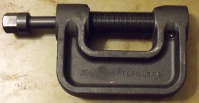 TAP12.jpg