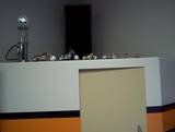 th_MOTORCYCLETRIP050.jpg