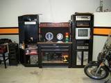 th_MOTORCYCLETRIP046.jpg