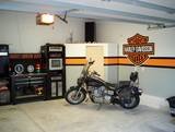 th_MOTORCYCLETRIP045.jpg