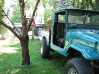 Garage-Trucks.JPG